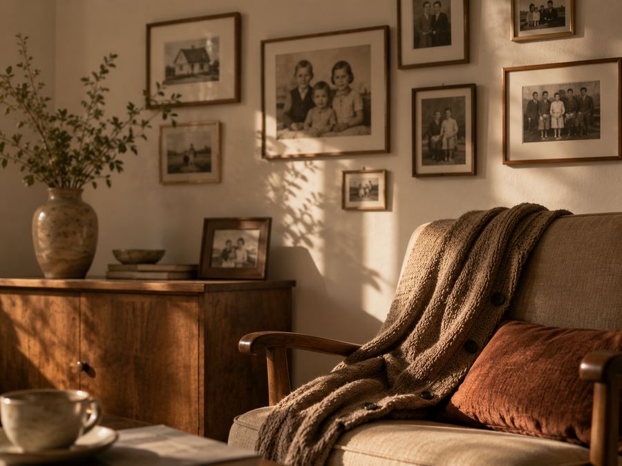 Dementiezorg