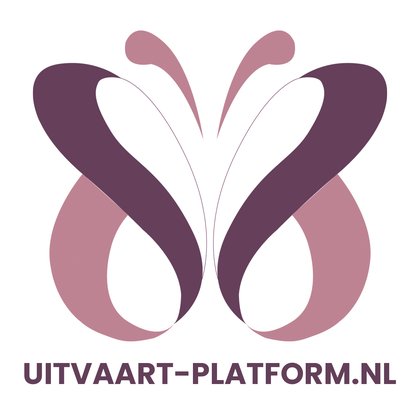 Logo van Uitvaart-Platform.nl